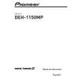 DEH-1150MP/X1N/EC - Click Image to Close