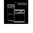 WHIRLPOOL AO24AT Owners Manual