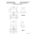 TURBO GR12/90F HP T9 BOX N Owners Manual