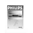 PHILIPS 70FT920 Owners Manual