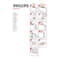 PHILIPS HD2541/80 Owners Manual