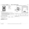 WHIRLPOOL MGC 3010 AAS Owners Manual