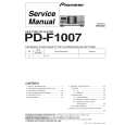 PDF1007 I - Click Image to Close