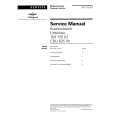 WHIRLPOOL CBU 625W Service Manual