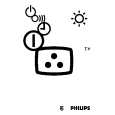 PHILIPS 25PT4403/43 Owners Manual