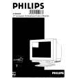PHILIPS 4CM6088/20T Owners Manual