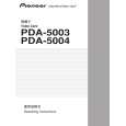 PDA-5004/TA - Click Image to Close