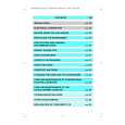 WHIRLPOOL AKZ 215 AV Owners Manual WHIRLPOOL AKZ 215 AV Owners Manual