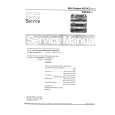 PHILIPS AS9402 Service Manual