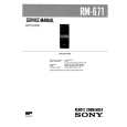 RM671 - Click Image to Close