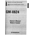 GM-X624 (EN) - Click Image to Close
