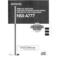 NSXA777 - Click Image to Close