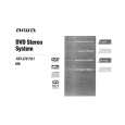 AIWA SX-L700EZ Manual de Usuario