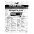 JVC BR-S920E Instrukcja Obsługi