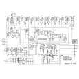 BOGEN R-701 Circuit Diagrams