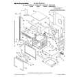 WHIRLPOOL YKEHC309JS5 Parts Catalog