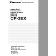 CP-2EX/XTW1/E5 - Click Image to Close
