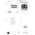 DIGITAL C2020DC Service Manual