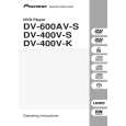 DV-400V-S/TDXZTRA - Click Image to Close