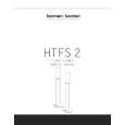 HTES2 - Click Image to Close