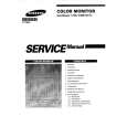 PACKARD BELL D2819A Service Manual