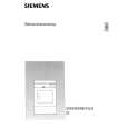 SIEMENS SIWATHERM PLUS 5701 Manual de Usuario