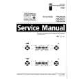 PHILIPS 79RC602 Service Manual