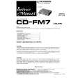 CDFM7 - Click Image to Close