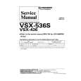 VSX536S - Click Image to Close
