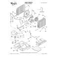 WHIRLPOOL ACQ304XS1 Parts Catalog