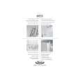 WHIRLPOOL AMW 514 IX Owners Manual WHIRLPOOL AMW 514 IX Owners Manual