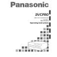 PANASONIC D455 Owners Manual