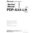 PDPS33LR