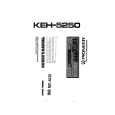 KEH5250 - Click Image to Close
