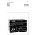 SCHNEIDER 6110DC Service Manual