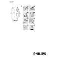 PHILIPS QC5005/00 Owners Manual
