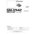 GM-X942/XR/UC - Click Image to Close