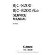 BJC8200 - Click Image to Close