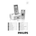 PHILIPS SJM3142/10 Owners Manual