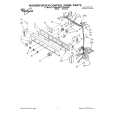 WHIRLPOOL LTG6234AW1 Parts Catalog