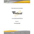 WHIRLPOOL 7MMFE9999SB0 Parts Catalog