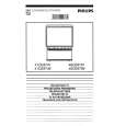 PHILIPS 41CE8746 Owners Manual