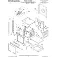 WHIRLPOOL KEBS147DWH8 Parts Catalog
