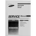 SAMSUNG EXINO CHASSIS Service Manual
