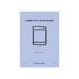 ELECTROLUX ADC5305ANTARTIDE Owners Manual