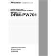 DRM-PW701/TUCKFP - Click Image to Close