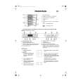 BAUKNECHT GKNA 245 IN Quick Start