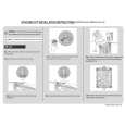 WHIRLPOOL MALE027AXX Installation Manual