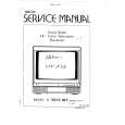 CLATRONIC K3912WF Service Manual