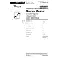 WHIRLPOOL 854299301440 Service Manual